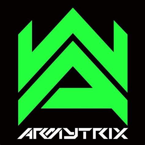 arytrx|armytrix uk.